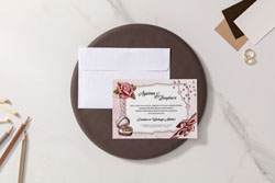 invitatii elite