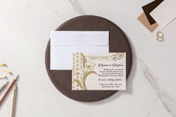 invitatii elite