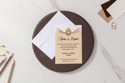 invitatii elite
