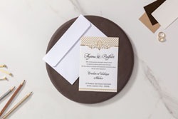 invitatii elite