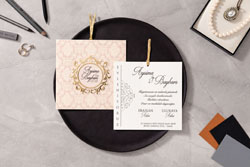 invitatii elite