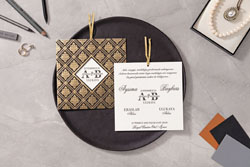 invitatii elite