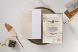 invitatii elite