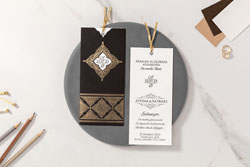 invitatii elite