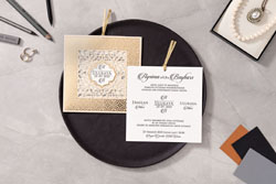 invitatii elite