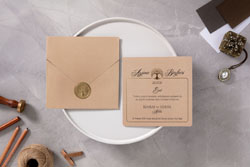 invitatii elite
