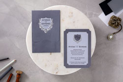 invitatii elite