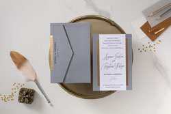 invitatii elite
