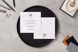invitatii elite