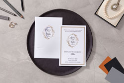 invitatii elite