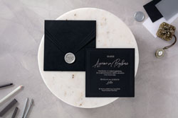 invitatii elite