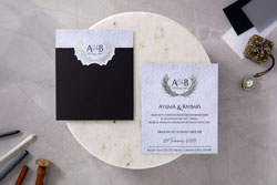 invitatii elite