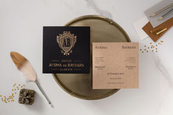 invitatii elite