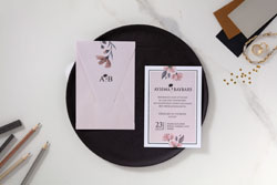 invitatii elite