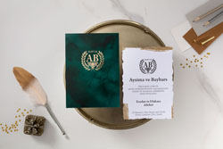 invitatii elite