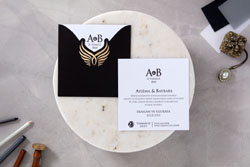 invitatii elite