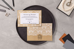 invitatii elite