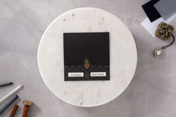 invitatii elite