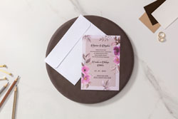 invitatii elite