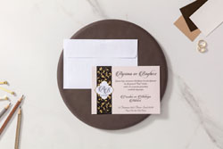 invitatii elite