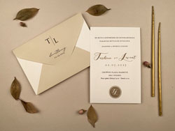 invitatii elite