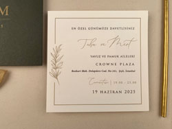 invitatii elite