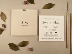 invitatii elite