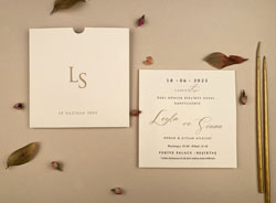 invitatii elite