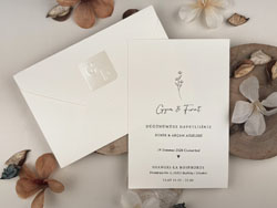 invitatii elite