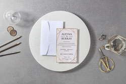 invitatii elite