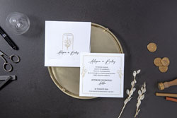 invitatii elite