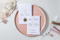 invitatii elite
