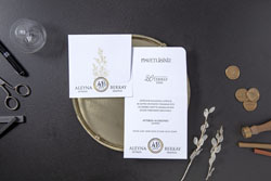 invitatii elite