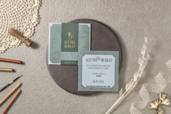 invitatii elite