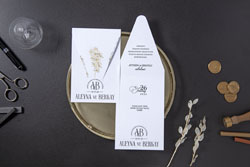 invitatii elite