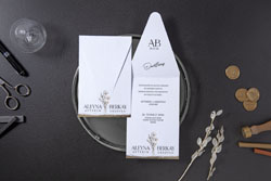 invitatii elite