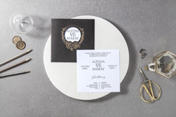invitatii elite