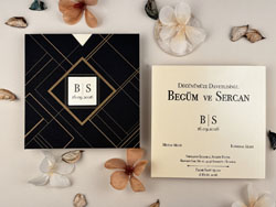 invitatii elite