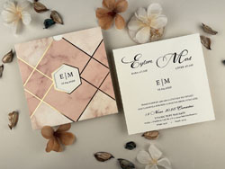 invitatii elite