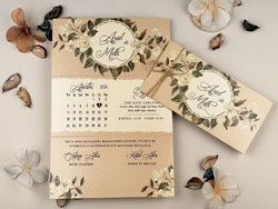 invitatii elite
