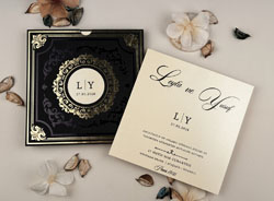 invitatii elite