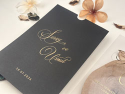 invitatii elite