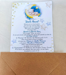 catalog invitatii polen