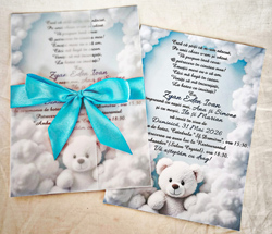 catalog invitatii polen