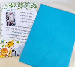 catalog invitatii polen