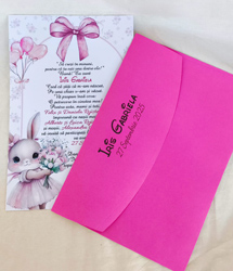 catalog invitatii polen