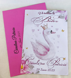 catalog invitatii polen
