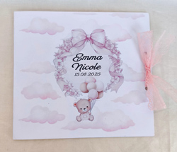 catalog invitatii polen